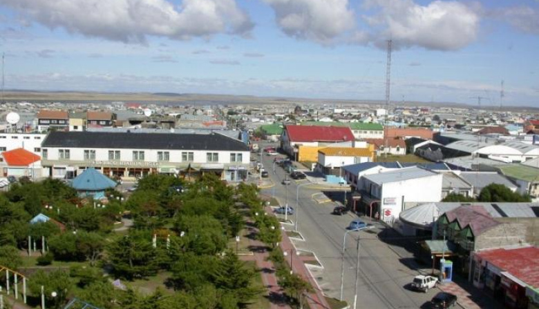 Advierten que en la provincia hay más de 1000 puestos de trabajo en riesgo