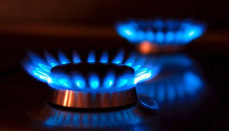 Con la llegada del frio, cuidémonos de incidentes por Monóxido de Carbono