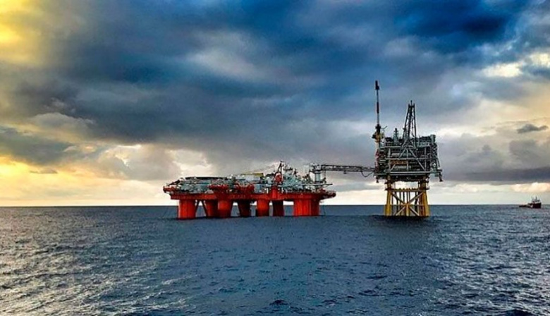 Tierra del Fuego denunció a Navitas Petroleum ante la autoridad de valores de Israel por ocultar riesgos jurídicos y geopolíticos vinculados a Malvinas