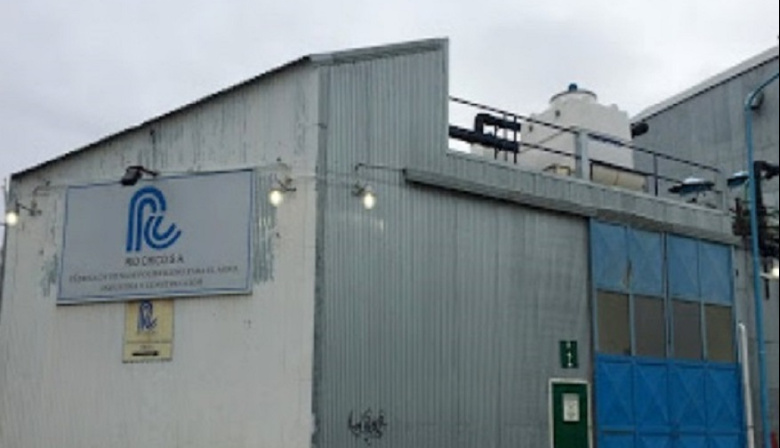 Ola de despidos en la industria de Río Grande: 26 trabajadores afectados entre Mirgor y Río Chico
