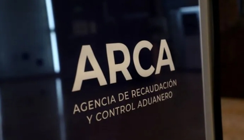ARCA reglamentó el RIFL, el régimen que incentiva el blanqueo de trabajadores: todos los detalles