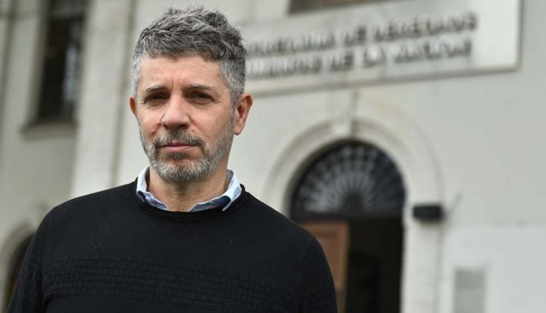Fuerte rechazo a la reforma de la Ley de Salud Mental: “Se necesitan recursos y Nación está haciendo todo lo contrario”