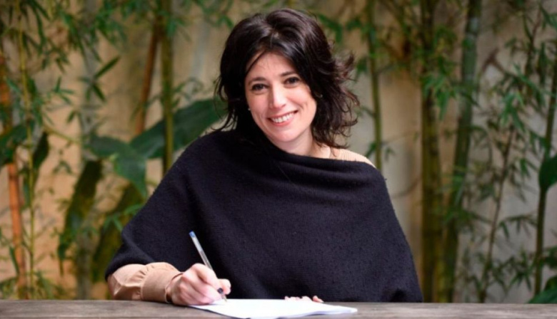 “Persona no grata”: fuerte rechazo del SUTEF a la presencia de Sabrina Ajmechet en Ushuaia