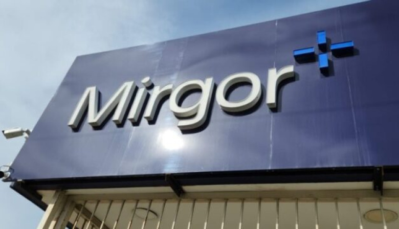 Mirgor lanza un protocolo integral para combatir la violencia laboral y doméstica