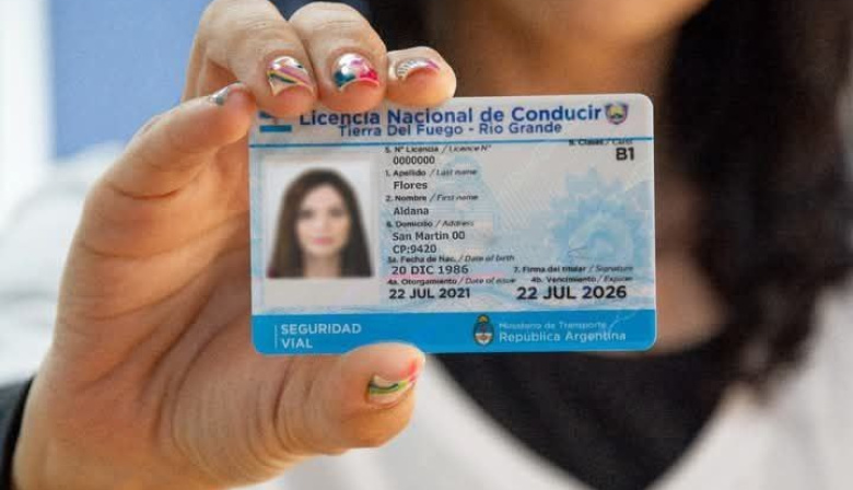 Educación Vial: El municipio retoma las capacitaciones presenciales en distintos puntos de la ciudad