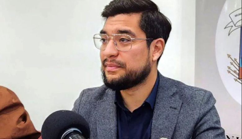 Transporte en debate: Jonatan Bogado pidió proteger a todos los sectores y evitar las individualidades