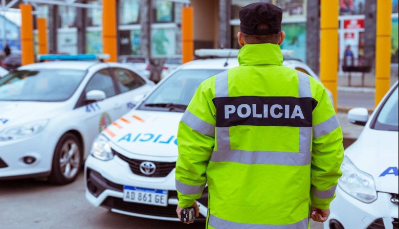 Sospechas de venta de certificados en la Policía: auditorías detectaron cifras alarmantes