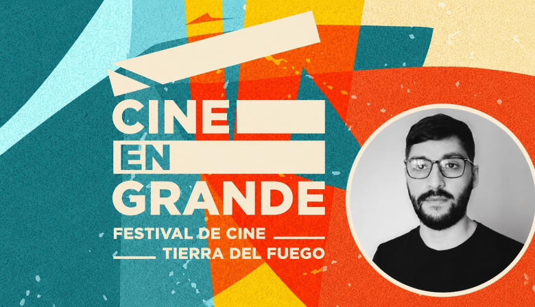 “Estamos superando las expectativas”: Cine en Grande abrió su novena edición en Río Grande