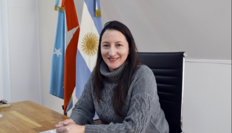 “Las familias la están pasando realmente muy mal”