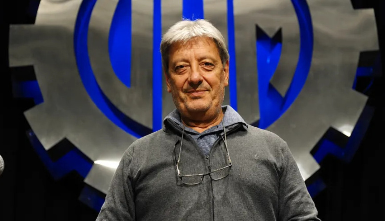 La UOM Río Grande convoca a una manifestación en rechazo a la intervención nacional del gremio