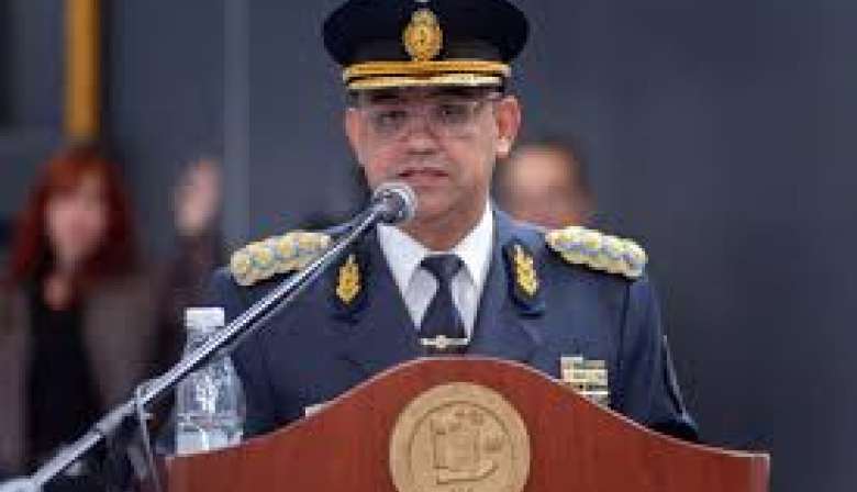 Ciares investigado por abuso de autoridad, persecución laboral e injurias