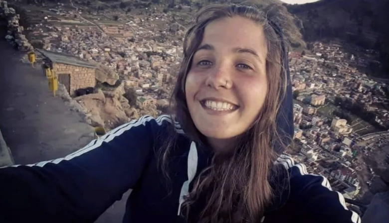 Un fallo inédito reconoce la relación “directa” entre la vacuna Sputnik y la muerte de una joven sana
