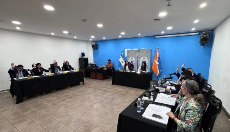 Río Grande reforma el acceso a tierras fiscales y lanza un nuevo programa de lotes