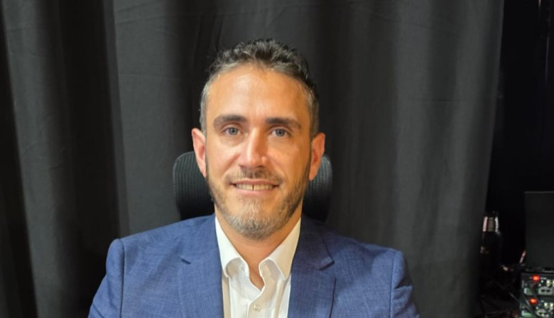 Maxi Ybars rechazó la reforma de tierras en Rio Grande: "Priorizan el financiamiento municipal por sobre el rol social"