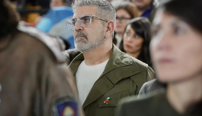 López Silva confía en alcanzar un acuerdo con el SUTEF y plantea recuperar los días de clases perdidos