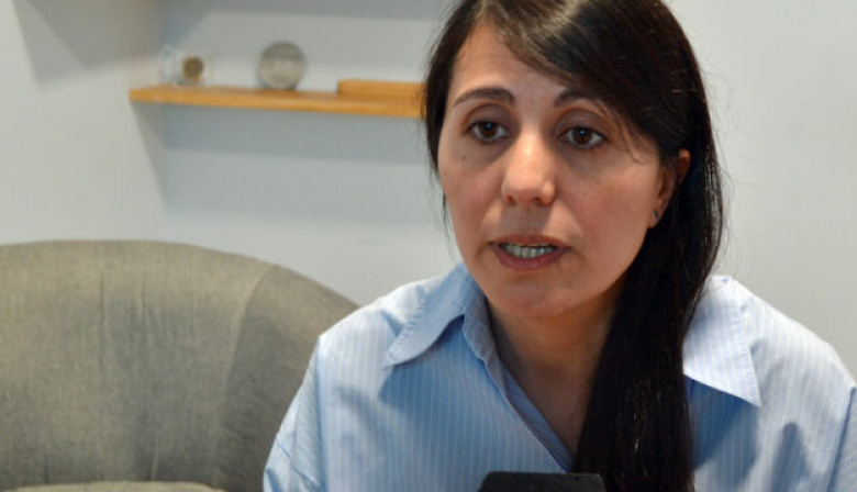 “Mientras crece la demanda social, el Concejo frena proyectos estratégicos para la ciudad”