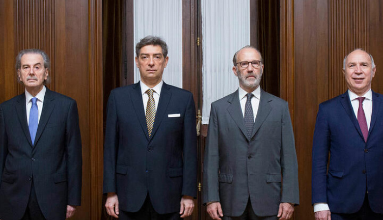 Revés para el Gobierno: la Corte Suprema rechazó apartarse en la causa por el financiamiento universitario