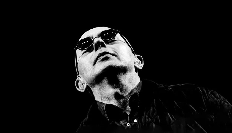 Murió el Indio Solari, ícono del rock nacional