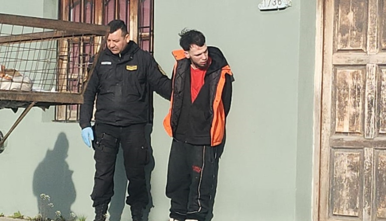 La Justicia envió a juicio oral la causa por el crimen de Alberto Scariot