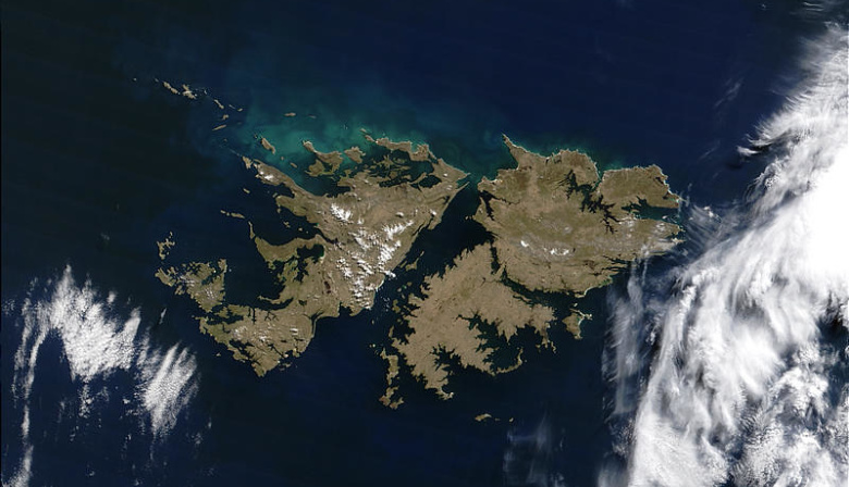 Día de la Afirmación de los Derechos Argentinos sobre las Malvinas: por qué se conmemora el 10 de junio