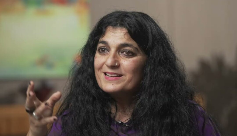 Debora Blanca: “El Mundial dispara las apuestas y enciende las alarmas por ludopatía”
