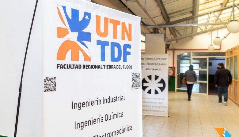 UTN impulsa una convocatoria para conectar proyectos con la Universidad y potenciar ideas innovadoras