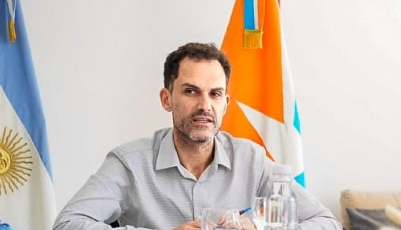 Devita: “estamos frente a un industricidio”