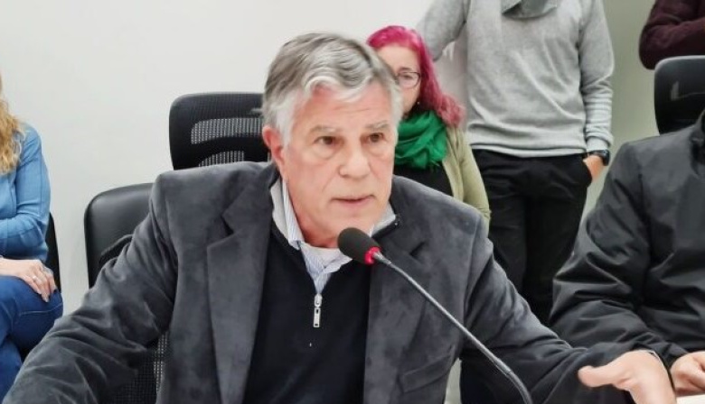 La Cámara de Comercio pidió medidas para aliviar la situación financiera de las pymes
