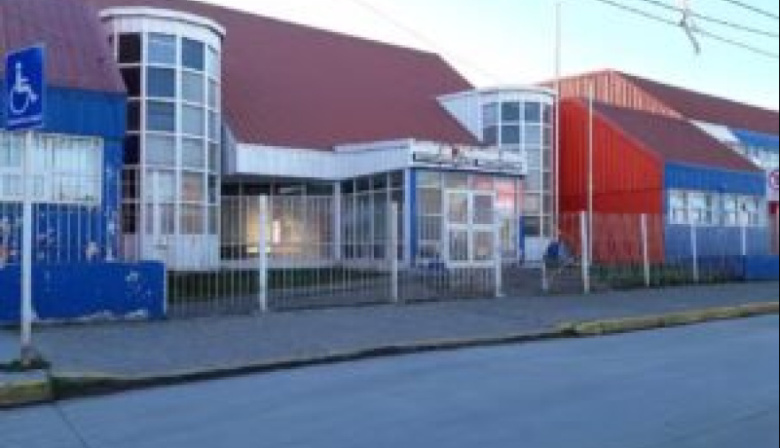 El ministerio de educación garantiza la continuidad pedagógica presencial del Jardín N°4 y Escuela N°19 de Rio Grande