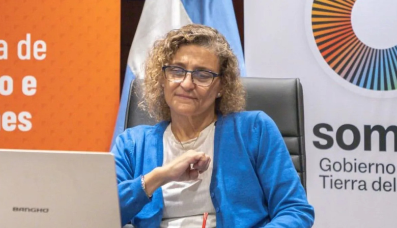 Castiglione alertó que la pérdida de empleo formal es más grave de lo que muestran las estadísticas