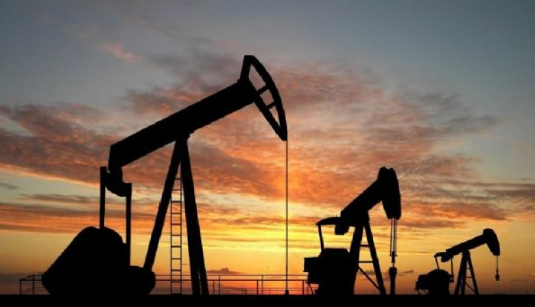 Velitec busca revaluar pozos que YPF iba a cerrar y apunta al potencial no convencional en Tierra del Fuego