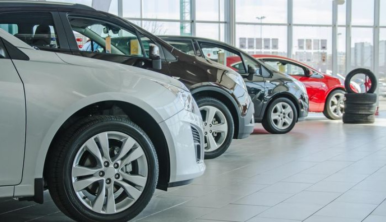 Fallo histórico por los autos 0 km: ordenan resarcir a compradores fueguinos, pero las automotrices apelaron