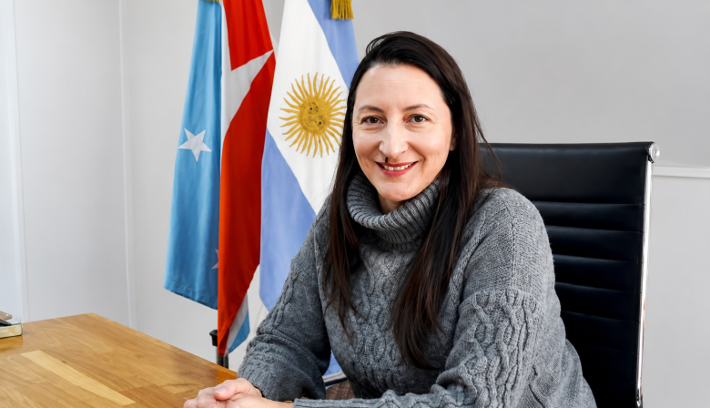 “La creciente demanda social respalda el pedido del intendente ante Camuzzi"