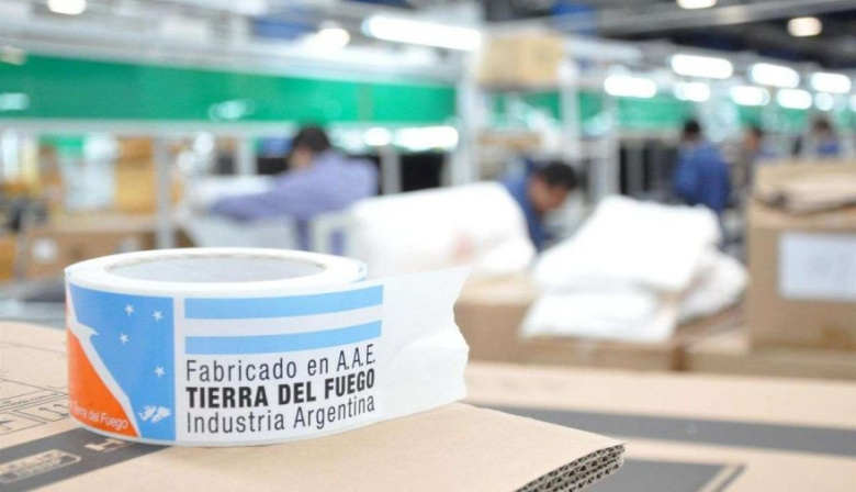 El municipio lanza una nueva edición “Conociendo el motor productivo de la ciudad"