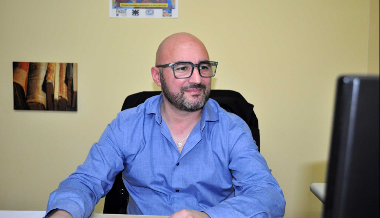 La UTN abrió una tecnicatura 100% virtual en Diseño Gráfico Digital