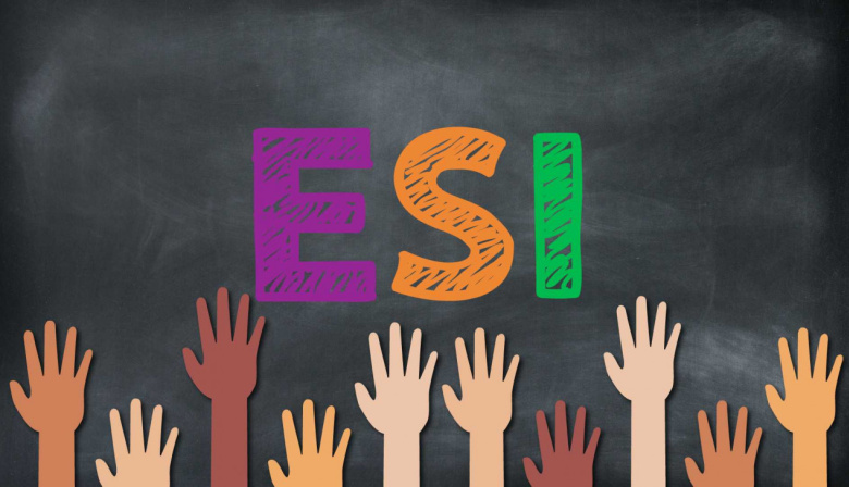 Aula Digital ESI: Una nueva plataforma de recursos pedagógicos para docentes de Tierra del Fuego
