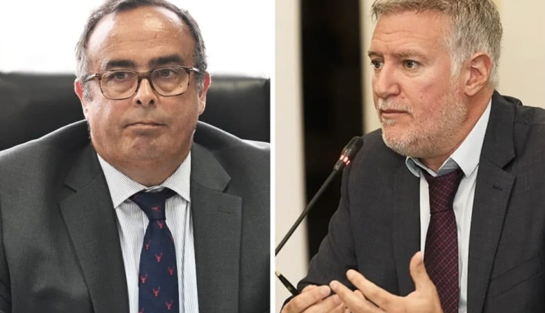 ​¿Juez y parte? La paradoja ética detrás de las designaciones en la Cámara Federal