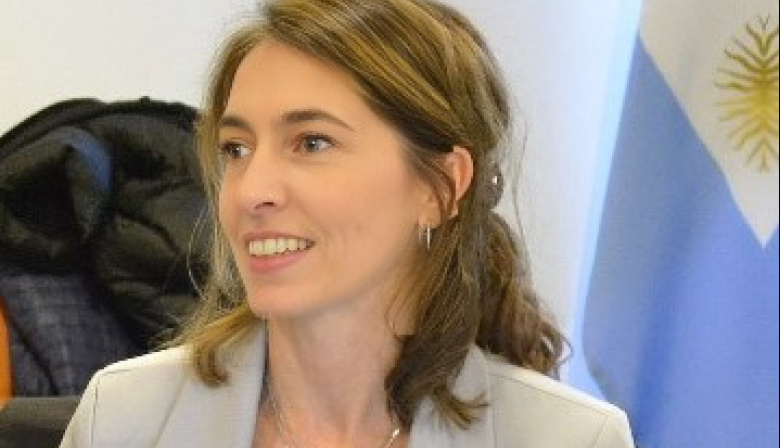 PyMEs agroalimentarias fueguinas: impulsan herramientas para reducir costos y fortalecer la producción local