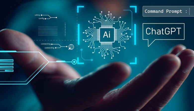 "La certificación tiene el respaldo de Google": Nicolás Boemo destacó la importancia de formarse en Inteligencia Artificial