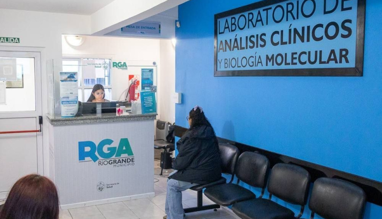 El municipio realizará testeos gratuitos para la detección de Hepatitis