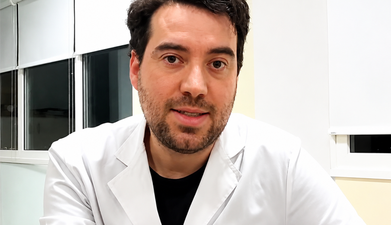 Argentina y Chile impulsan una investigación inédita sobre el cáncer en la Patagonia Austral