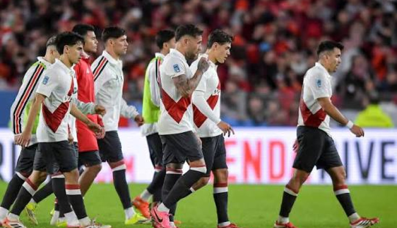 Fecha 1 del Clausura 2026: partidos y resultados de la Liga Profesional Argentina