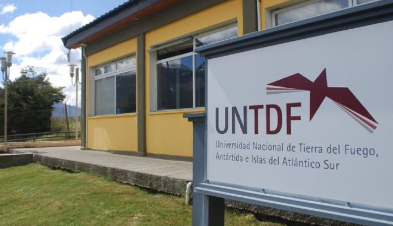 La UNTDF lanzó un estimador de costo de vida para jóvenes fueguinos que estudian fuera de la provincia