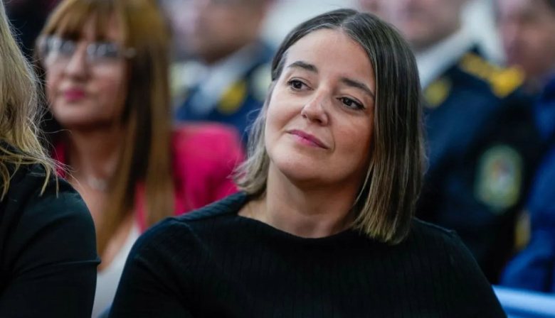 Tierra del Fuego impulsa un debate federal sobre el envejecimiento con un precongreso abierto a toda la comunidad