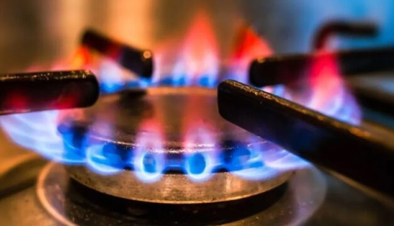 Tierra del Fuego ya registra 27 intoxicaciones por monóxido de carbono en lo que va de 2026
