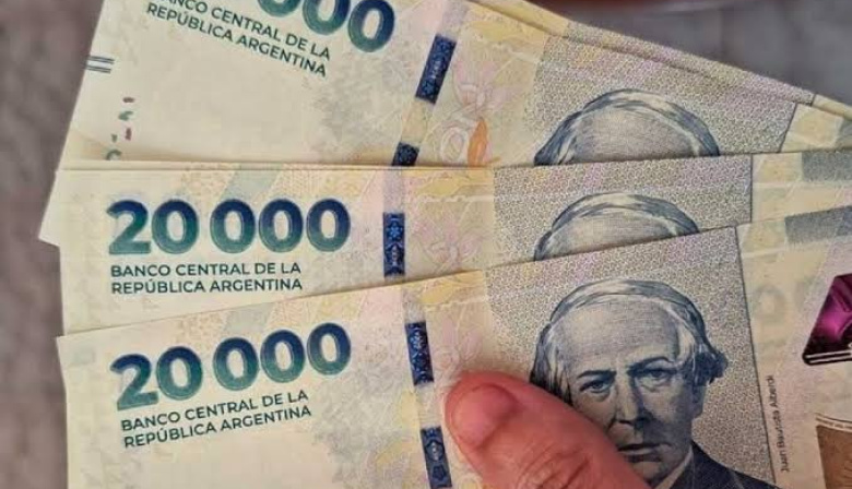 Los recursos nacionales enviados a las provincias cayeron 4,2% en un año y crece la presión sobre las finanzas provinciales