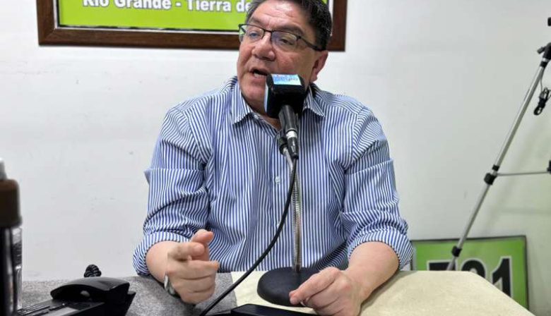 PAMI: un médico denunció presuntas facturaciones por estudios que, según afirma, nunca se realizaron