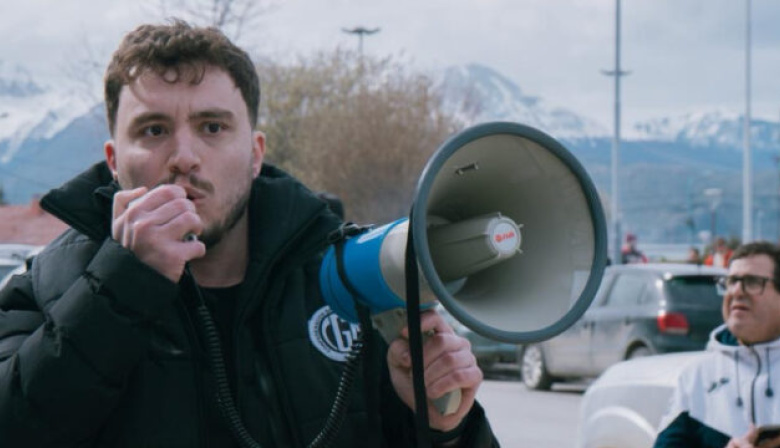 UEJN advierte que volverá a los paros si no hay una respuesta salarial