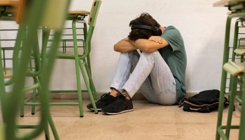 La UBA alerta por los Triple-Ni, los jóvenes que no estudian, ni trabajan ni buscan empleo