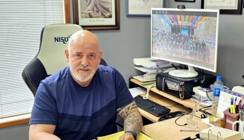 El CEC firmó acuerdo salarial con la Cámara de Comercio de Río Grande